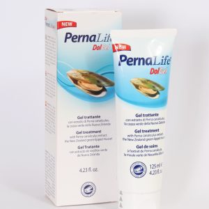 PernaLife Dol Gel